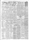 Derry Journal Wednesday 20 August 1941 Page 3