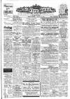 Derry Journal Friday 22 August 1941 Page 1
