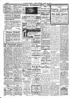 Derry Journal Friday 22 August 1941 Page 4