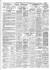 Derry Journal Friday 22 August 1941 Page 5