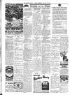 Derry Journal Friday 22 August 1941 Page 6