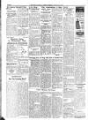 Derry Journal Monday 25 August 1941 Page 4