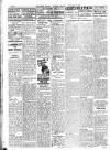 Derry Journal Monday 01 September 1941 Page 2