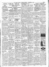 Derry Journal Monday 01 September 1941 Page 3