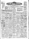 Derry Journal Wednesday 03 September 1941 Page 1