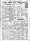 Derry Journal Wednesday 03 September 1941 Page 3