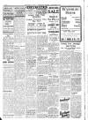 Derry Journal Wednesday 03 September 1941 Page 5