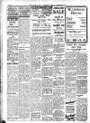Derry Journal Wednesday 03 September 1941 Page 6