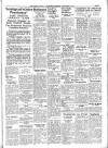 Derry Journal Wednesday 03 September 1941 Page 7