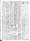 Derry Journal Wednesday 03 September 1941 Page 8