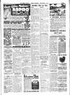 Derry Journal Friday 05 September 1941 Page 3