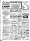 Derry Journal Friday 05 September 1941 Page 4