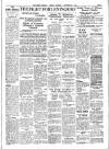 Derry Journal Friday 05 September 1941 Page 5