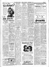 Derry Journal Friday 05 September 1941 Page 7