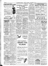 Derry Journal Friday 05 September 1941 Page 8