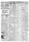 Derry Journal Monday 08 September 1941 Page 2