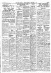 Derry Journal Monday 08 September 1941 Page 3