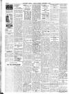 Derry Journal Monday 08 September 1941 Page 4