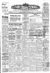 Derry Journal Wednesday 10 September 1941 Page 1