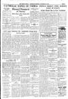 Derry Journal Wednesday 10 September 1941 Page 4