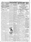 Derry Journal Wednesday 10 September 1941 Page 5