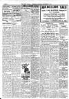 Derry Journal Wednesday 10 September 1941 Page 6