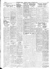 Derry Journal Wednesday 10 September 1941 Page 8