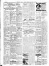 Derry Journal Friday 12 September 1941 Page 2