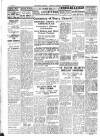 Derry Journal Monday 15 September 1941 Page 4