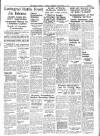 Derry Journal Monday 15 September 1941 Page 5