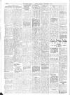 Derry Journal Monday 15 September 1941 Page 6