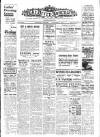 Derry Journal Wednesday 17 September 1941 Page 1