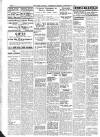 Derry Journal Wednesday 17 September 1941 Page 4