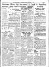 Derry Journal Wednesday 17 September 1941 Page 5