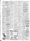 Derry Journal Friday 19 September 1941 Page 2
