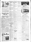 Derry Journal Friday 19 September 1941 Page 3