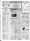 Derry Journal Friday 19 September 1941 Page 4