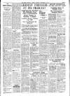 Derry Journal Friday 19 September 1941 Page 5