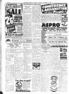 Derry Journal Friday 19 September 1941 Page 6