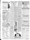 Derry Journal Friday 19 September 1941 Page 8