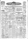 Derry Journal Monday 22 September 1941 Page 1