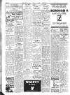 Derry Journal Friday 26 September 1941 Page 2