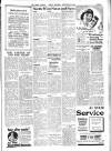 Derry Journal Friday 26 September 1941 Page 3