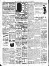 Derry Journal Friday 26 September 1941 Page 4