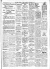 Derry Journal Friday 26 September 1941 Page 5