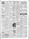 Derry Journal Friday 26 September 1941 Page 7