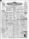 Derry Journal Wednesday 01 October 1941 Page 1