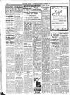 Derry Journal Wednesday 08 October 1941 Page 4