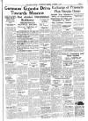 Derry Journal Wednesday 08 October 1941 Page 5