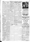 Derry Journal Wednesday 08 October 1941 Page 6